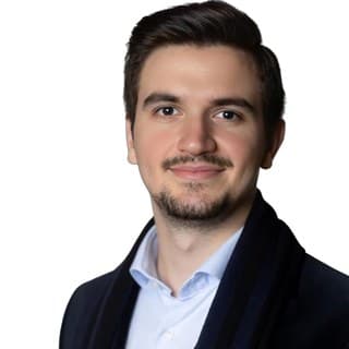 Bilal Ahmeti